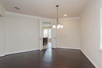 600 Director Ave in Plano, TX - Building Photo - Building Photo