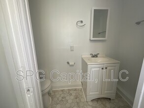 208 Liberty Ct in York, PA - Building Photo - Building Photo