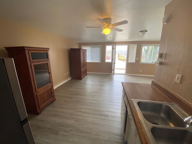 property at 593 Venus Ave