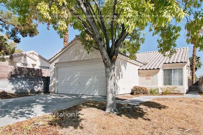 property at 7216 Old Time Cir