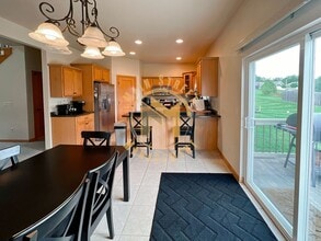 2656 Cormier Rd in Green Bay, WI - Building Photo - Building Photo