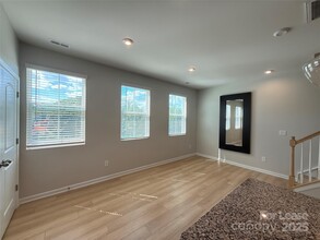 1110 Keydet Dr in Charlotte, NC - Building Photo - Building Photo