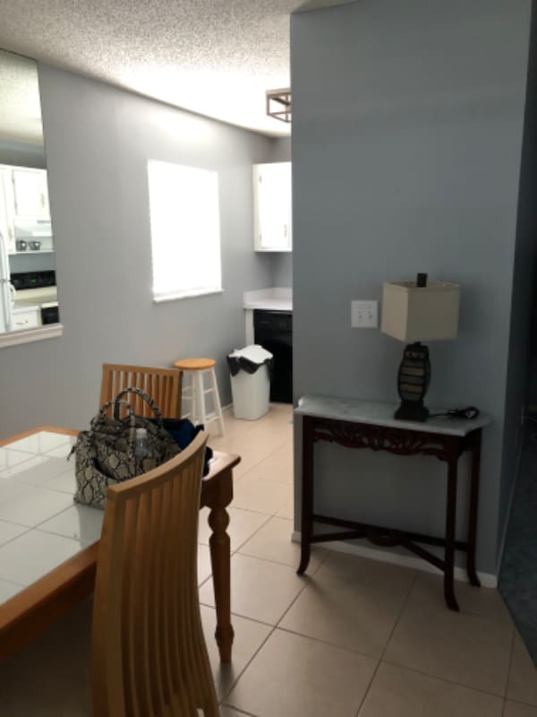 105 Spring Lake Ct in Vero Beach, FL - Building Photo - Building Photo