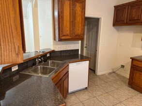 8732 Corral Cir in Fort Worth, TX - Building Photo - Building Photo
