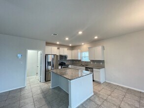 1816 Cow House Ct in Copperas Cove, TX - Building Photo - Building Photo