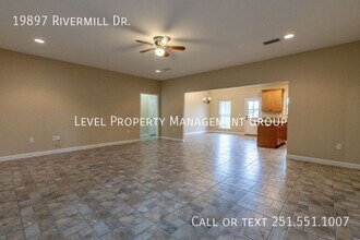 19897 River Mill Dr in Fairhope, AL - Building Photo - Building Photo