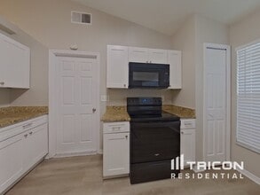 1152 Dunbridge St in Apopka, FL - Building Photo - Building Photo
