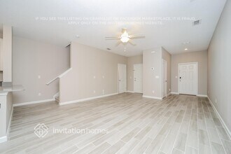 1343 Coastal Mdw Trl in Jacksonville, FL - Building Photo - Building Photo