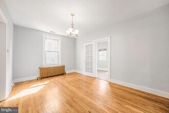3216 22nd St NE in Washington, DC - Building Photo - Building Photo