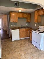 29 Welsford St in Pittsburgh, PA - Building Photo