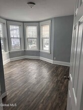 1687 Avenue A in Schenectady, NY - Building Photo - Building Photo