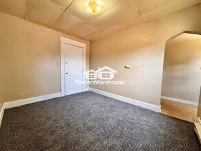 3419 1st St in Des Moines, IA - Building Photo - Building Photo