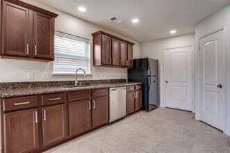 222 Magnolia Dr in Princeton, TX - Building Photo - Building Photo