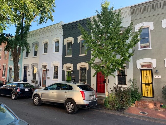 property at 2241 12th Plz NW