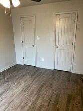 500 NW 1st St in Kingston, OK - Building Photo - Building Photo