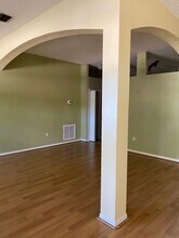 1331 Wildberry Ln in Deltona, FL - Building Photo - Building Photo