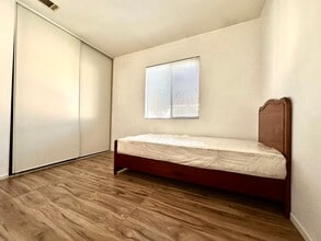 17003 Abell Ct in La Puente, CA - Building Photo - Building Photo