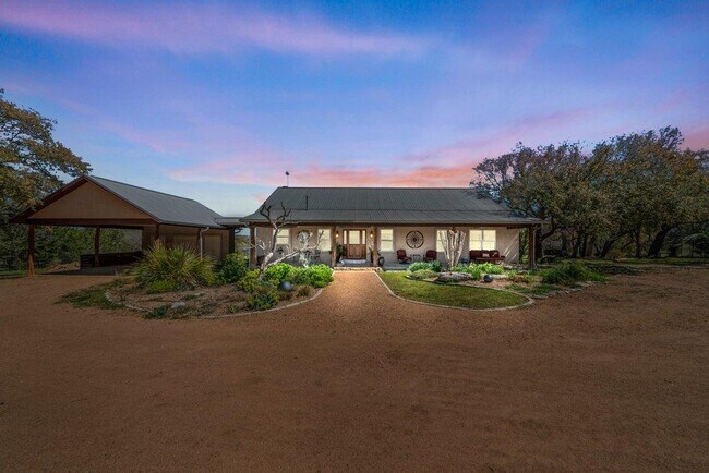 property at 309 Ridge Oak Dr