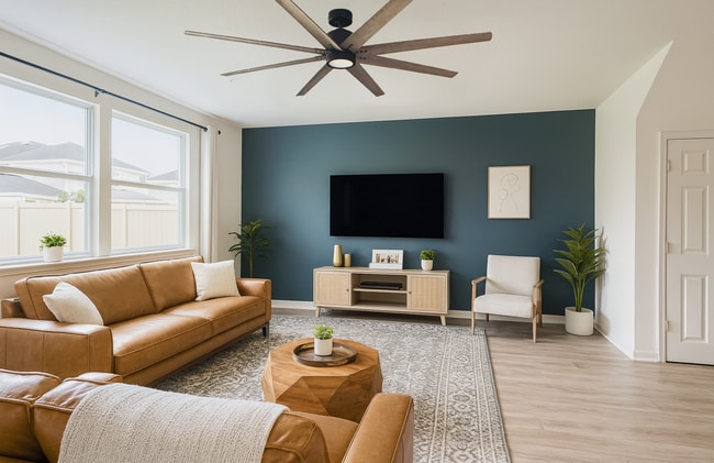 198 Stonecrest Dr in Saint Johns, FL - Building Photo - Building Photo