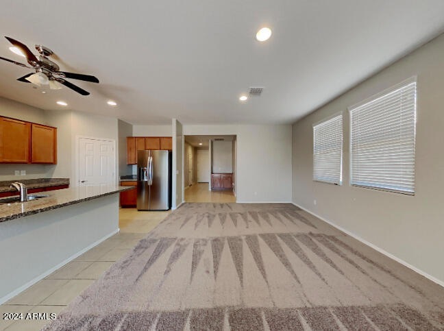 9315 W Jones Ave, Unit 031 in Tolleson, AZ - Building Photo