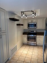 34041 Emily Way, Unit Emily Way in Rancho Mirage, CA - Building Photo - Building Photo