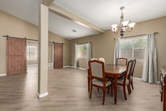 24107 North 25th Pl in Phoenix, AZ - Building Photo - Building Photo