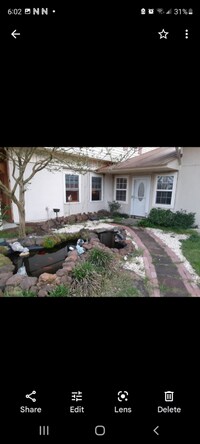 205 Morris Rd photo'