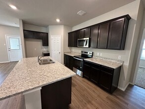 11336 Patera St in Lorena, TX - Building Photo - Building Photo