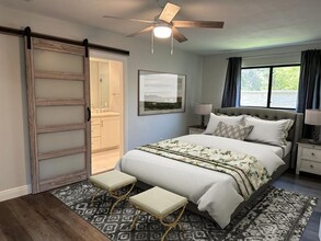 14310 Coral Harbour Cir in Farmers Branch, TX - Building Photo - Building Photo