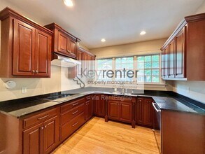 1610 Hixson Pike in Chattanooga, TN - Building Photo - Building Photo