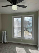 609 Buffalo St in Fulton, NY - Building Photo - Building Photo