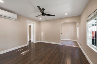 570 E 3rd Ave in Chico, CA - Building Photo - Building Photo