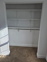 2406 Walker Rd in Roswell, NM - Building Photo - Building Photo