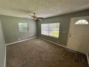 2507 Lenna Ave in Seffner, FL - Building Photo - Building Photo