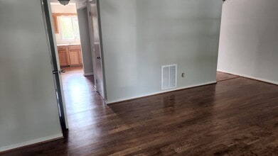 1511 Lakeview Ave in Richmond, VA - Building Photo - Building Photo
