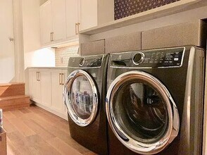 269 W 138th St in New York, NY - Building Photo - Building Photo