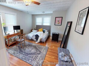 9 Arlington St in Somerville, MA - Building Photo - Building Photo