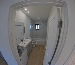 221 E Tonto Dr in Phoenix, AZ - Building Photo - Building Photo