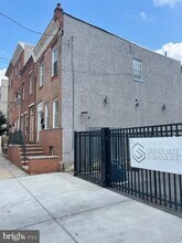 2555 Grays Ferry Ave in Philadelphia, PA - Building Photo - Building Photo