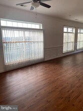 820 Belmont Bay Dr in Woodbridge, VA - Building Photo - Building Photo