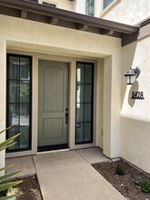 5428 Tree Farm Ln, Unit Tree Farm in Santa Barbara, CA - Building Photo - Building Photo