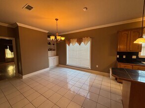 14318 Park Meadow Dr in Prairieville, LA - Building Photo - Building Photo