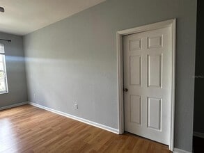 6214 Stevenson Dr in Orlando, FL - Building Photo - Building Photo