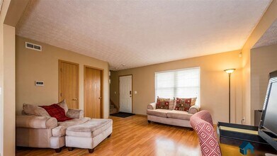 2777 Proclamation Way in Columbus, OH - Building Photo - Building Photo