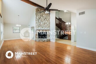 4048 Chelsea Ln, Unit #B2 in Lakeland, FL - Building Photo - Building Photo