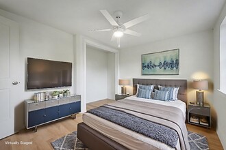 5827 Ansley St in Jacksonville, FL - Building Photo - Building Photo