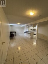 8114 Torbram Rd in Brampton, ON - Building Photo - Building Photo