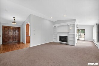 12331 N Antelope Trail in Parker, CO - Building Photo - Building Photo