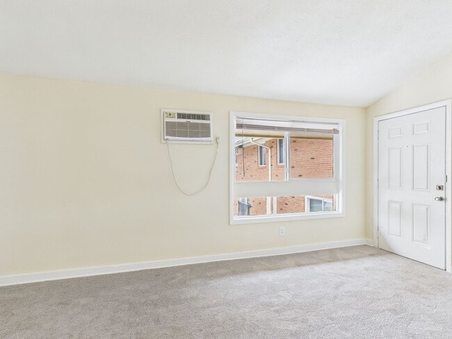 property at 3204 Midlothian Tpke