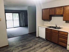 469 Gibbs St S in Prescott, WI - Building Photo - Building Photo